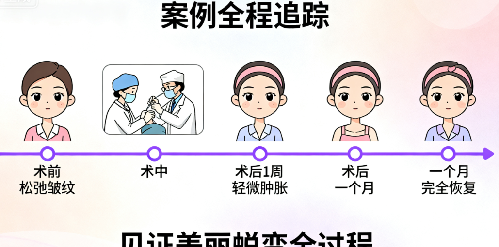 沈陽百嘉麗院長李衍江拉皮預約攻略