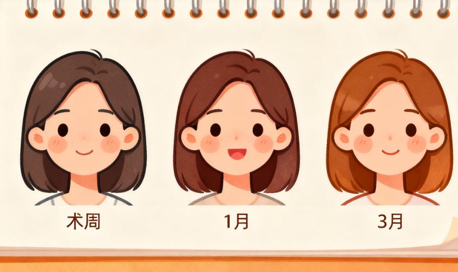 柳超医生磨骨技术特点