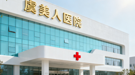 虞美人医院面部提升的价格8682.cc