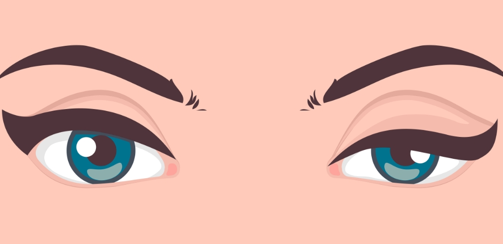 上海愛尚麗格杜圓圓醫生掛號