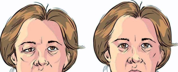 上海愛尚麗格的杜圓圓醫生掛號常見問答