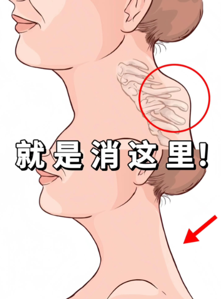 广州李方伟医生口碑