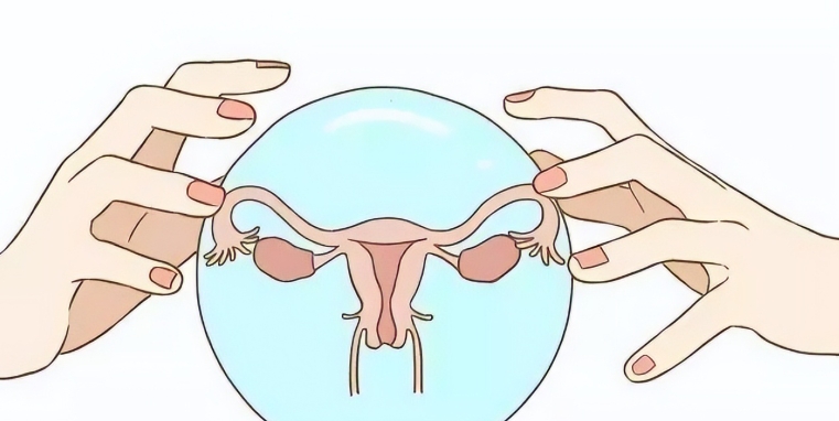 广州建国医院做私密整形资质正规www.8682.cc