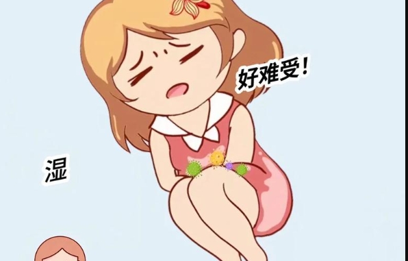 广州建国医院私密整形预约攻略