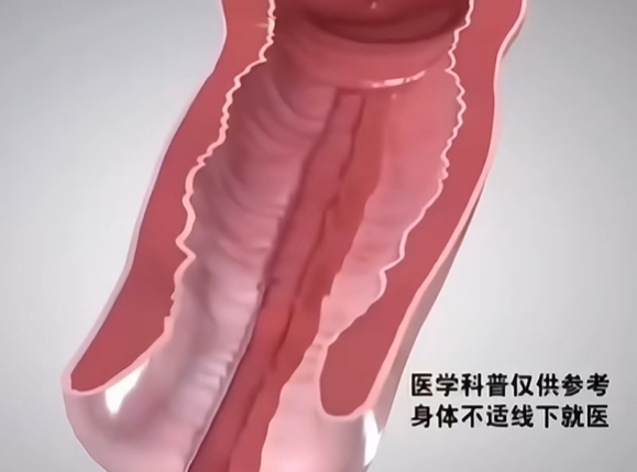 郑州科大医院阴道紧缩的实例多不多?不同情况的真实参考