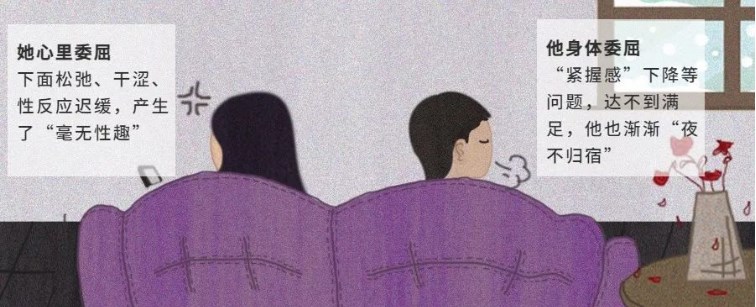 郑州科大医院阴道紧缩