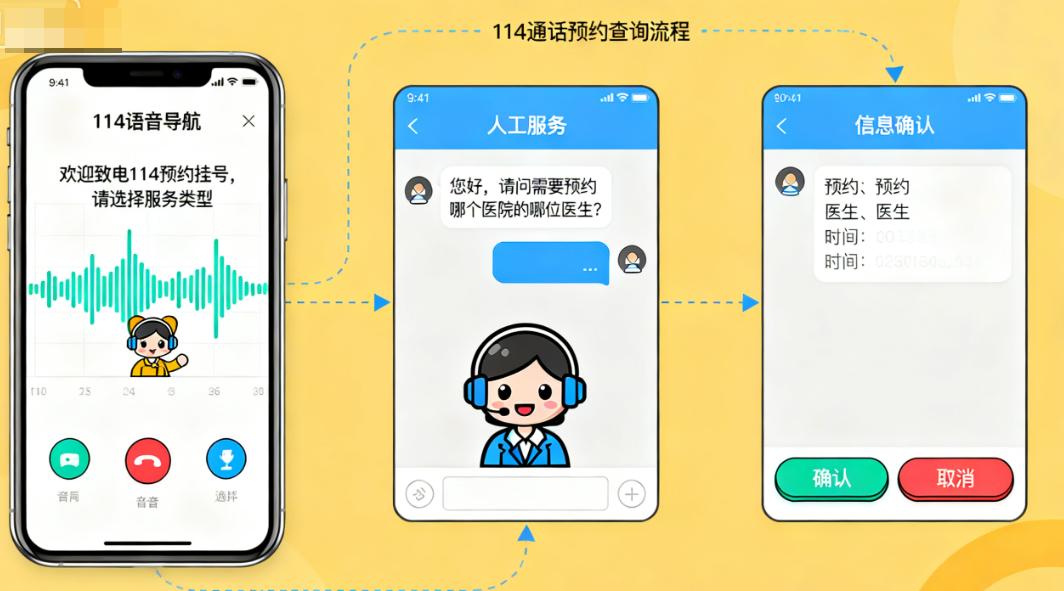 吕巍院长就诊预约