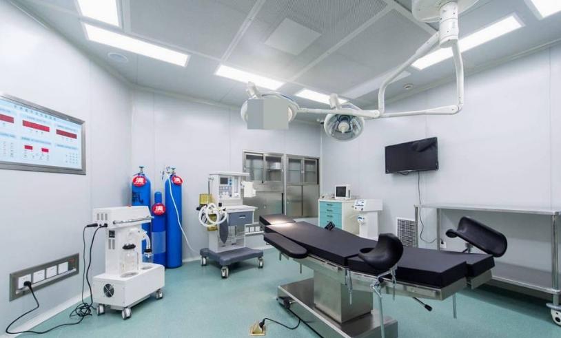 上海星氧醫美收費價目表正規！熱瑪吉/玻尿酸價碼+口碑專家名單全俾