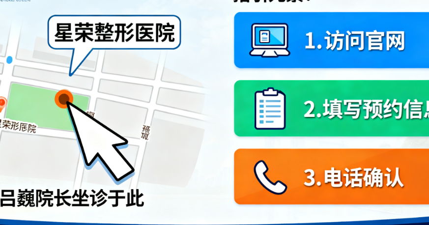 重慶呂巍院長(zhǎng)怎么聯(lián)系