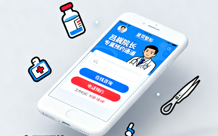 重慶呂巍院長(zhǎng)怎么聯(lián)系