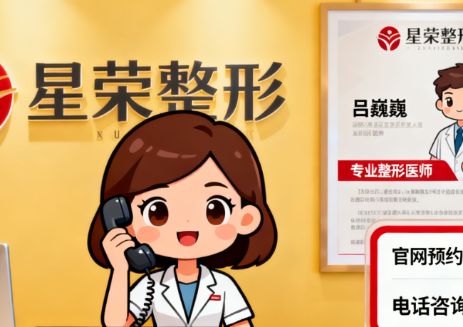 重慶呂巍院長(zhǎng)怎么聯(lián)系