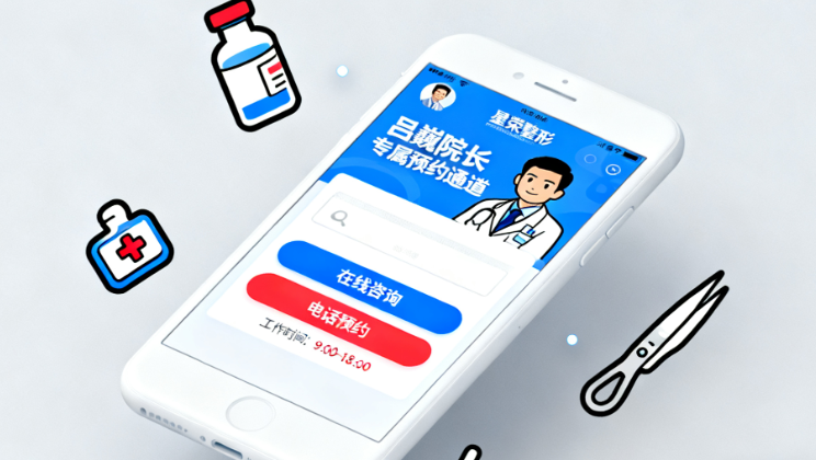 重慶呂巍院長(zhǎng)怎么聯(lián)系