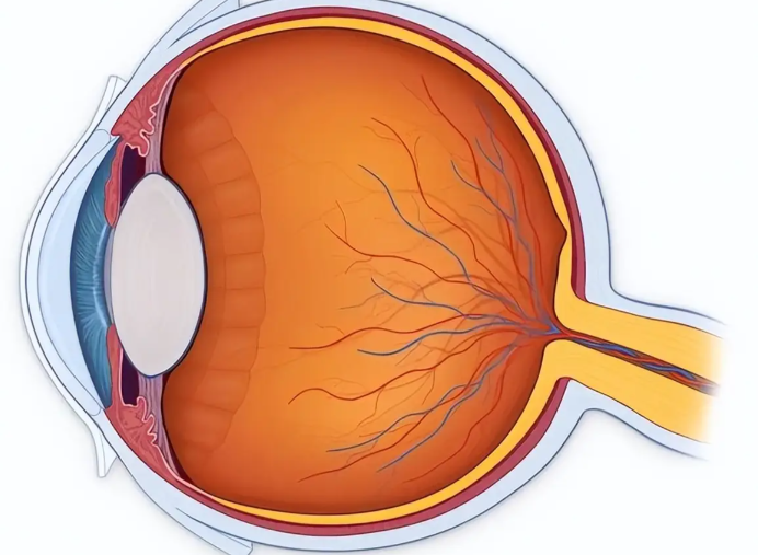 佛山華廈眼科醫(yī)院做白內(nèi)障特色項(xiàng)目：手術(shù)多樣，價(jià)格合理