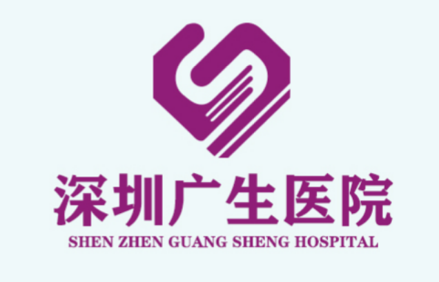 深圳胡廣生整型醫(yī)生需要了解的幾個問題