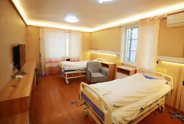 上海丽质医院直腿术就诊攻略