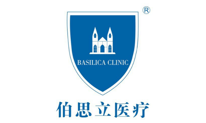 真实实例分享与患者口碑评价