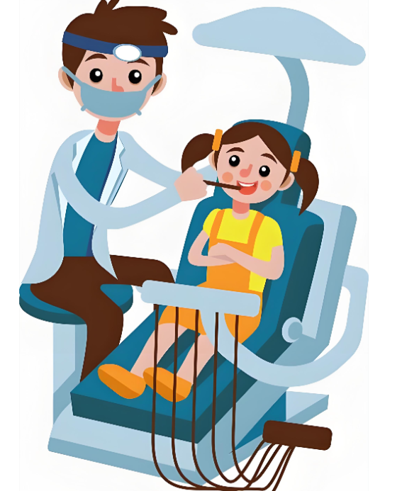 五、寧波鄞州牙壹家口腔門(mén)診的收費(fèi)情況