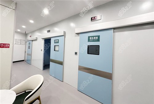 賀州牙博士口腔手術(shù)區(qū)環(huán)境 賀州牙博士口腔手術(shù)區(qū)環(huán)境