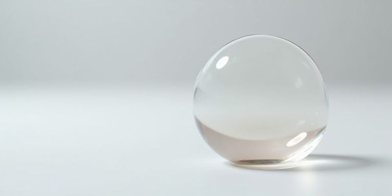 重庆晶体植入彭艳丽如何挂号