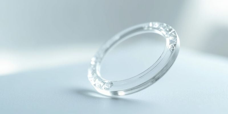 重庆晶体植入彭艳丽如何挂号|医院名单及特色