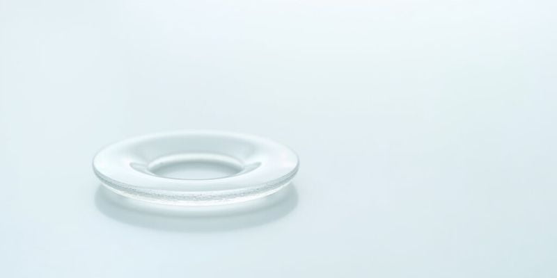 重庆后巩膜加固术就医选择路径建议