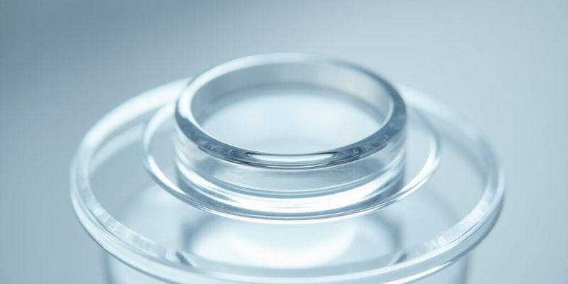 重庆可做后巩膜加固术的医院排名清单