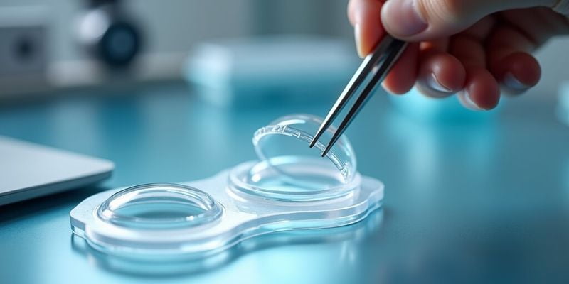 三、徐州一院眼科网上预约的优势