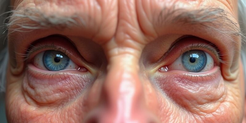 电话预约挂号方式