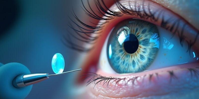 线下预约挂号方式