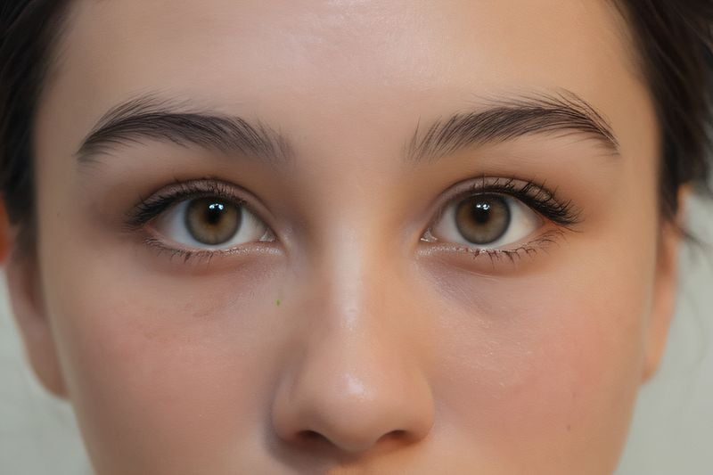 南京东南眼科医院是一家怎样的医院?