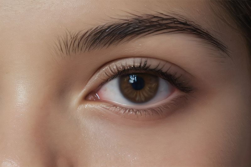 南京东南眼科医院的骨干医生团队实力如何?