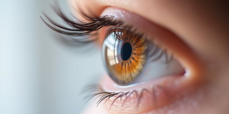 南京东南眼科医院的设备和技术怎么样?www.8682.cc