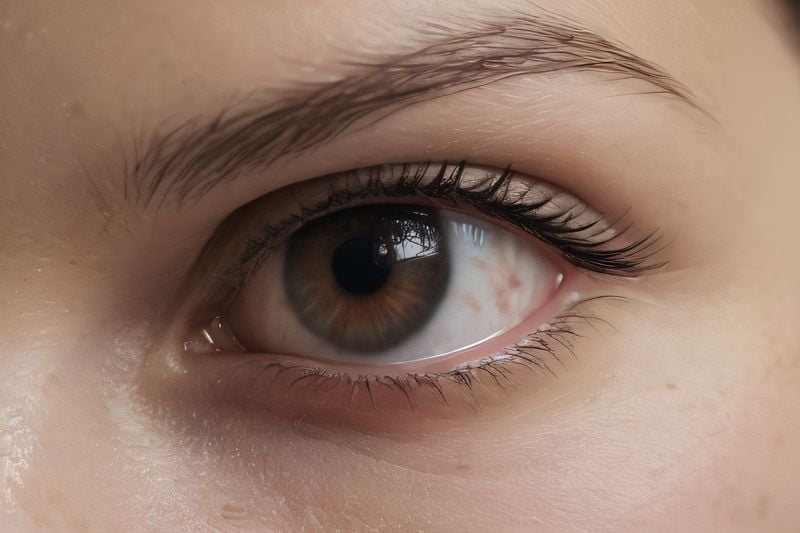 南京东南眼科医院的收费价格如何?