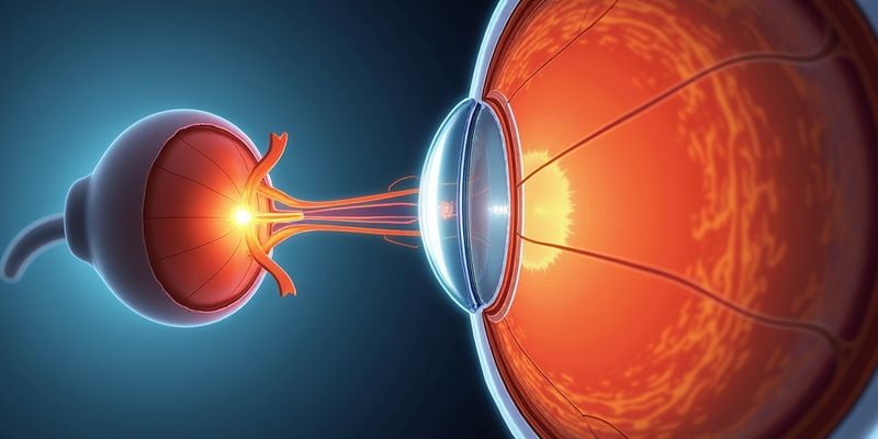 南京东南眼科医院的门诊时间和服务热线是多少?