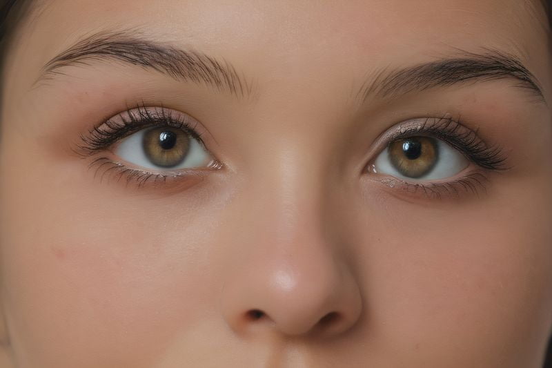 四、成都普瑞眼科医院的患者评价