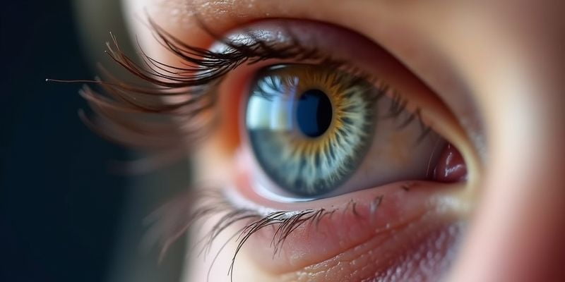 优质贴心的服务质量