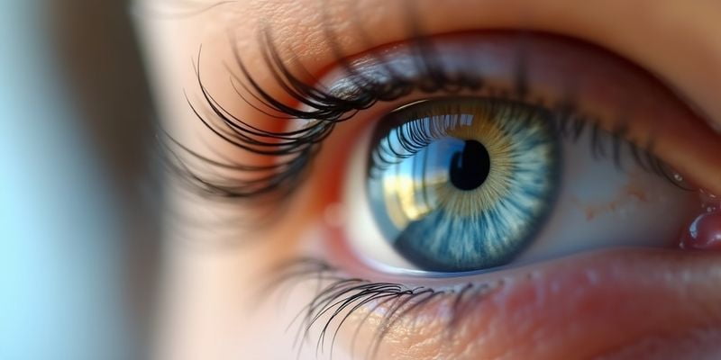 多样化的手术项目与合理的价格