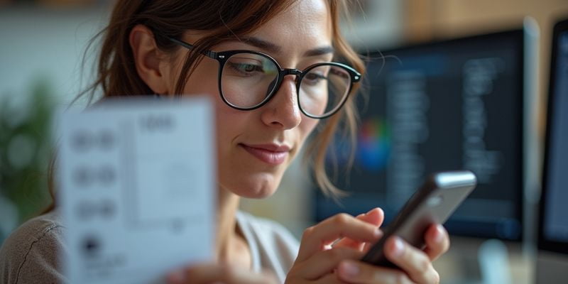 二、汕尾爱尔眼科医院的特色科室