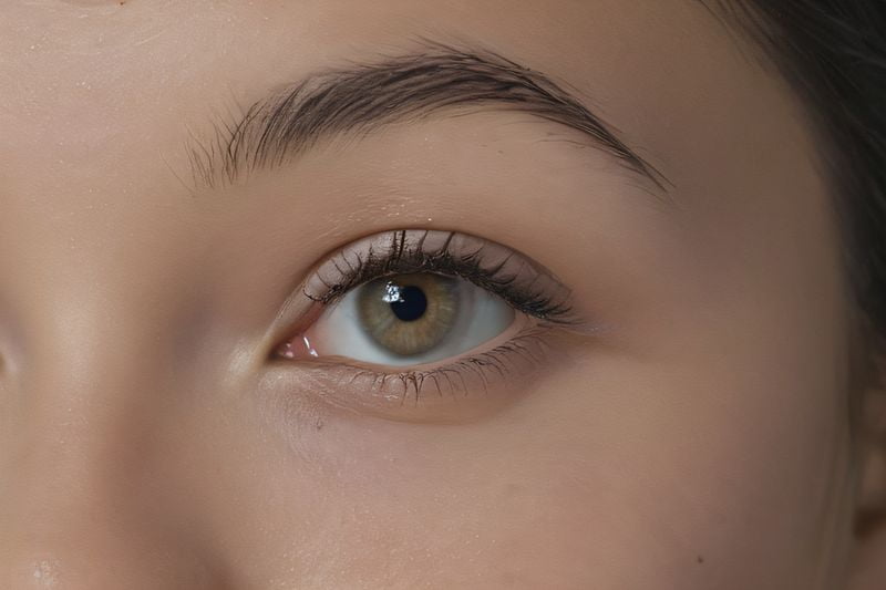 三、汕尾爱尔眼科医院的骨干医生团队