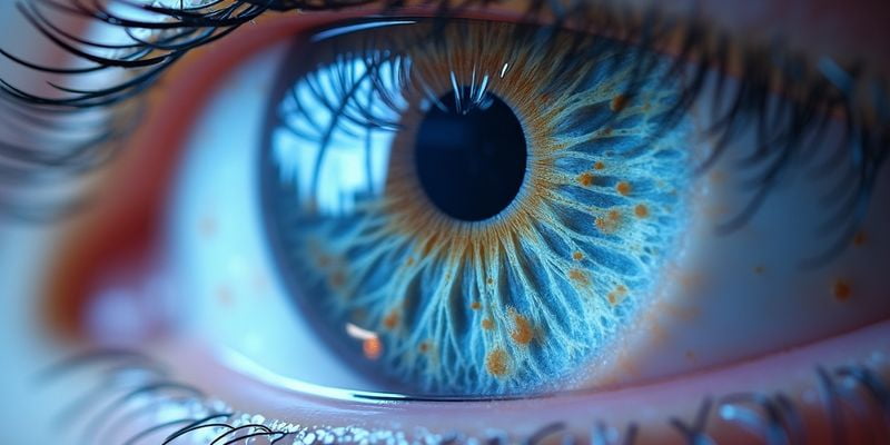 四、汕尾爱尔眼科医院的患者口碑