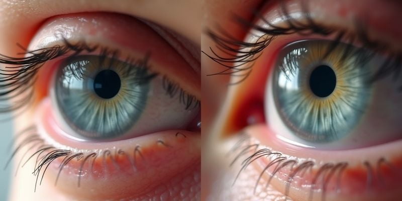 重慶愛爾眼科南坪醫(yī)院坐108路公交能到嗎？地址在南岸區(qū)南城大道249號，坐車方便