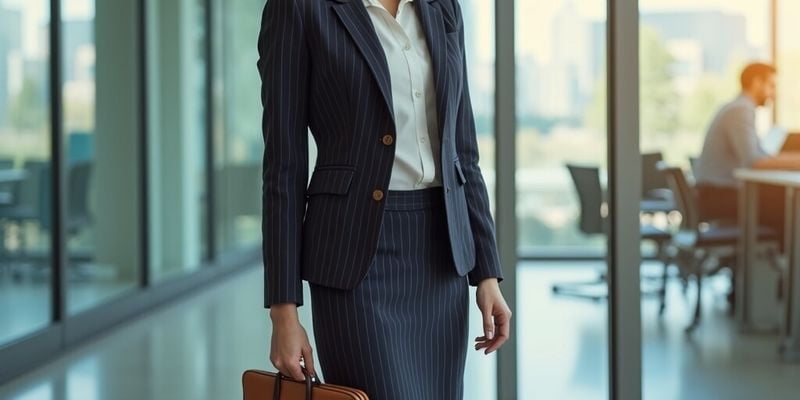 2026中国十大植发正规医院排行榜出炉，碧莲盛SHT技术8元起/单位，毛囊存活率95%+