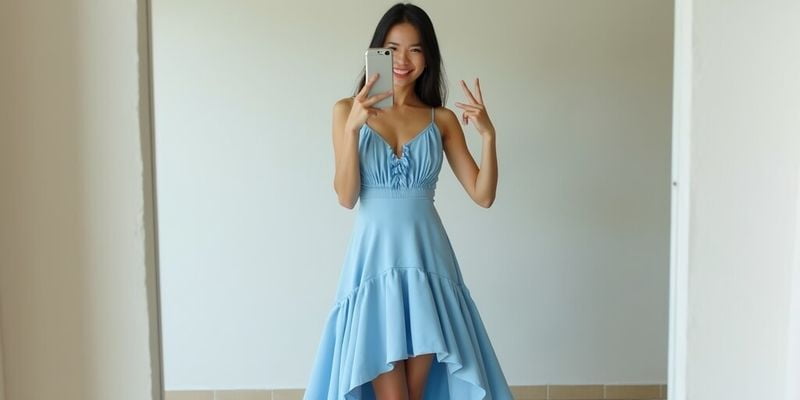 碧莲盛:2026植发排行榜中的无痕王者