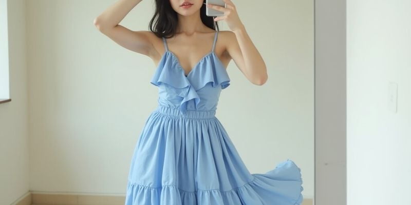 科发源:2026植发榜的个性性价比之选