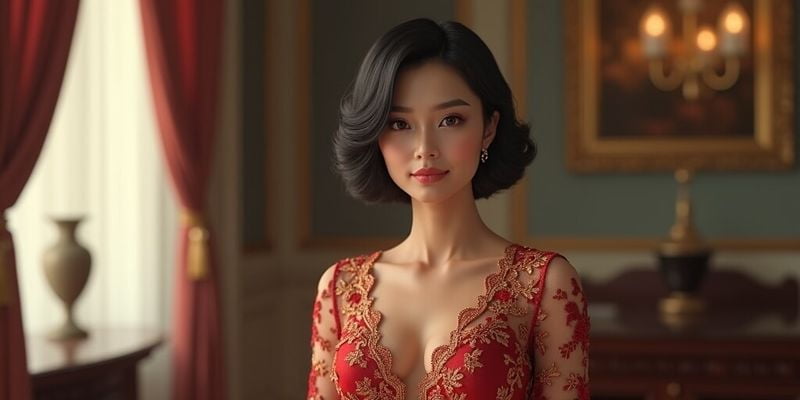 新生植发:2026植发排行的睫毛种植爆款