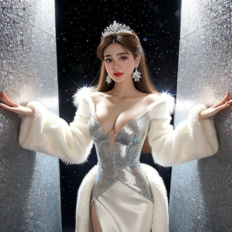 上海鼻翼縮小做的比較出名的醫(yī)生2025新榜單：沈國雄、王玲等6位醫(yī)生測評