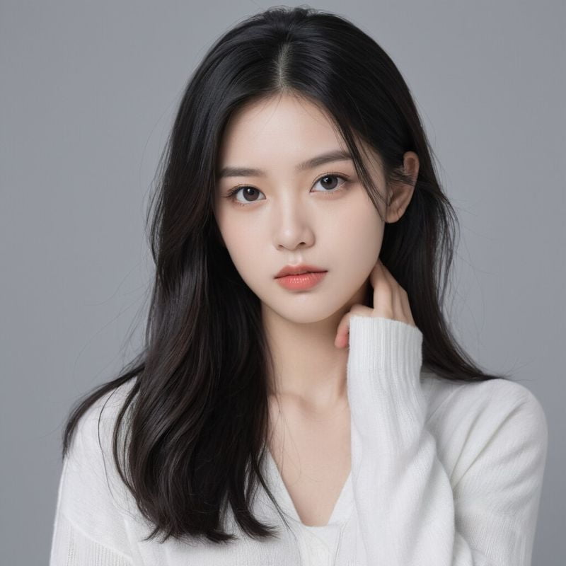 赵延勇医生各地门诊时间参考表