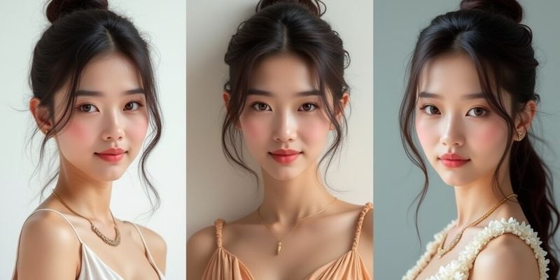 重庆橙尚医疗美容——李泽医生人中缩短手术的接诊基地