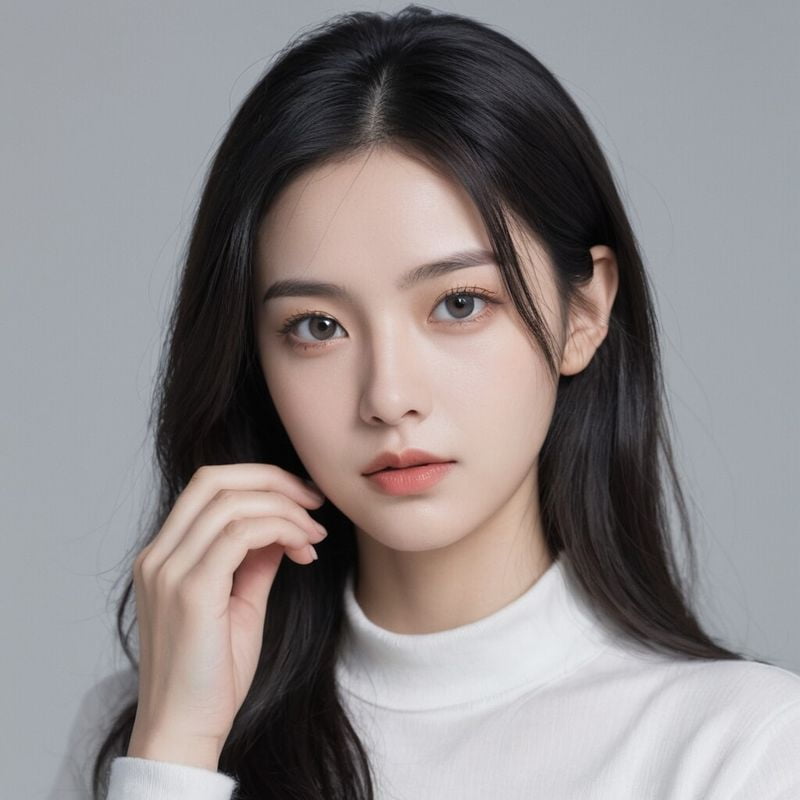 李泽医生2025年出诊时间+项目范围一览