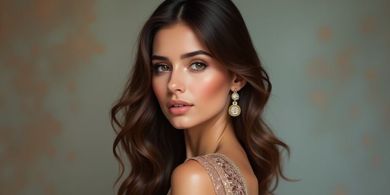 人中缩短术特色在哪？为什么特别多人只想找李泽医生做？